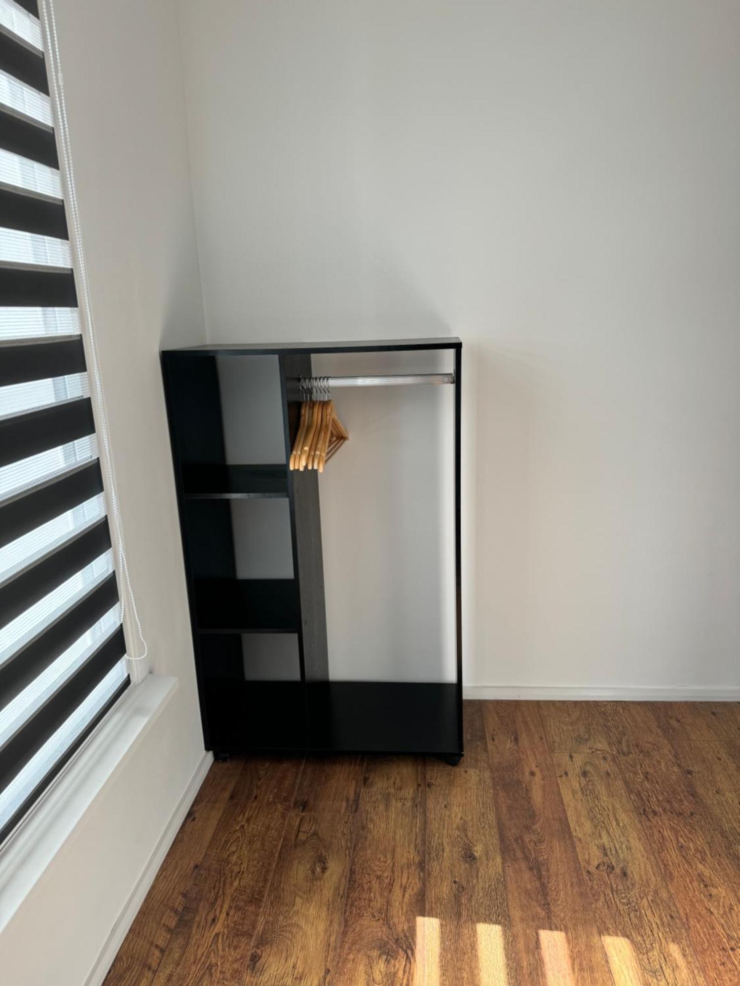 Studio In Bolton Town, Short Stay Studio 2 Exteriör bild